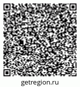 79064979929