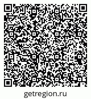 79064979930