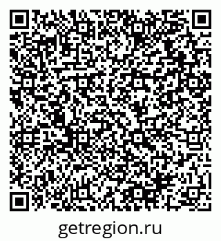 79064979931