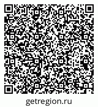 79064979932