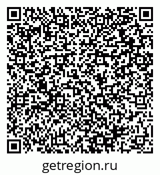 79064979934
