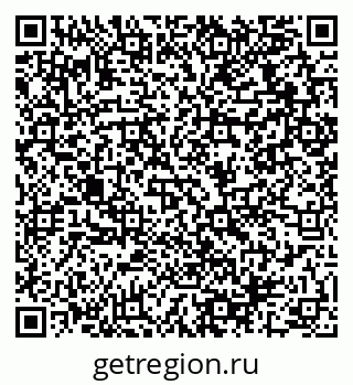79064979935