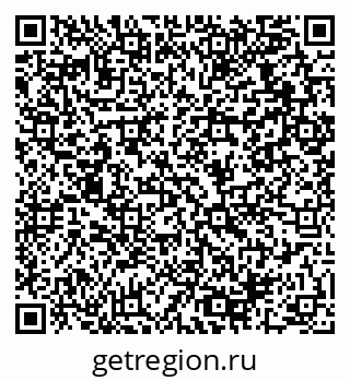 79064979936