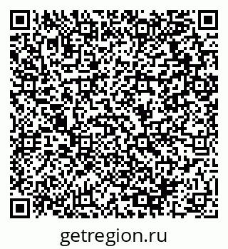 79064979937