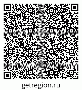 79064979939