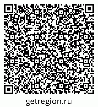 79064979940