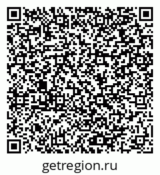 79064979941