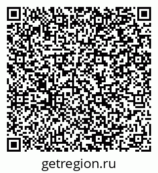 79064979942