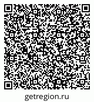 79064979944