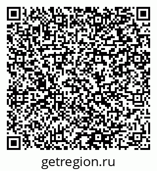 79064979945