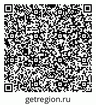 79064979946