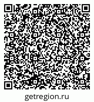 79064979947