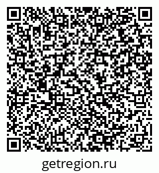 79064979948
