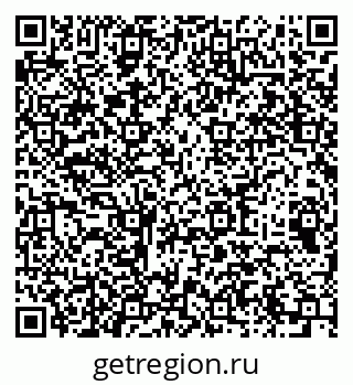 79064979949