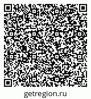 79064979950