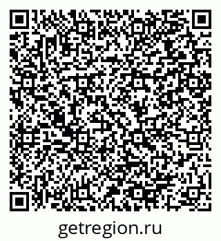 79064979951