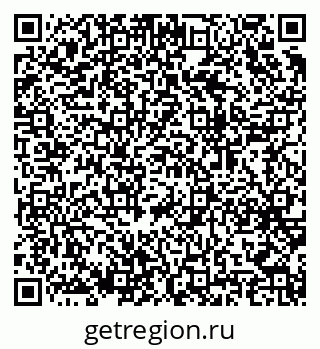 79064979954