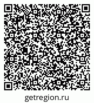 79064979955