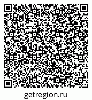 79064979959