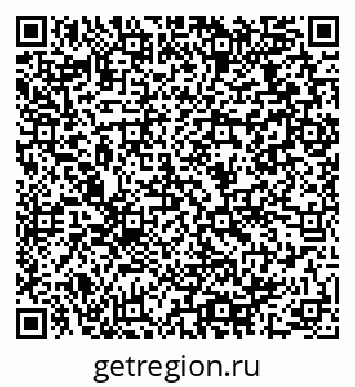 79064979960
