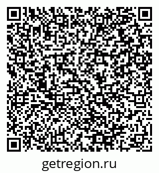 79064979961