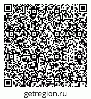 79064979962