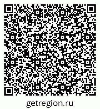 79064979963