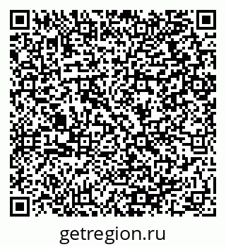 79064979964