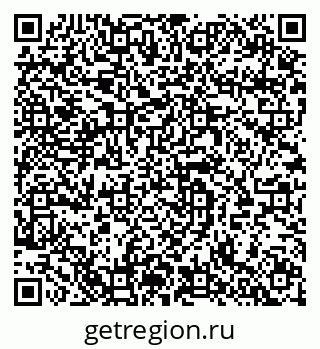 79064979966
