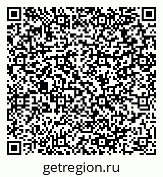 79064979967