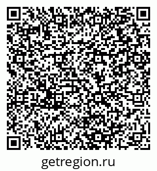 79064979968