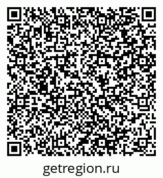 79064979969