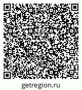 79064979970