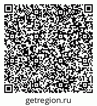 79064979971