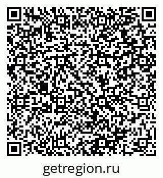 79064979972