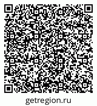 79064979973