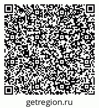 79064979974
