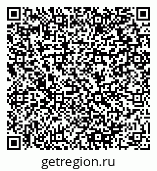 79064979976