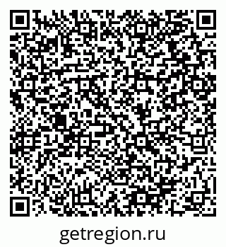 79064979977