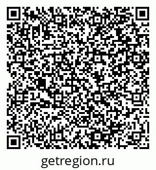 79064979978