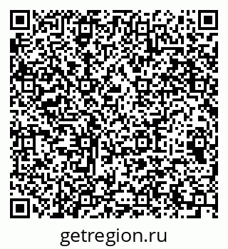 79064979979