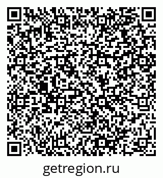 79064979981