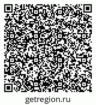 79064979983