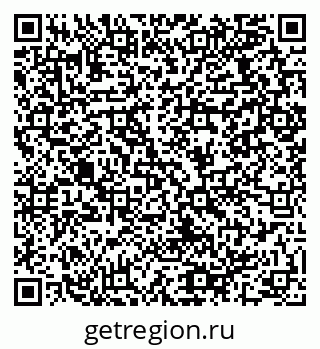 79064979984