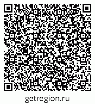 79064979985