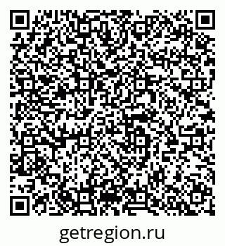 79064979986
