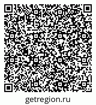 79064979988