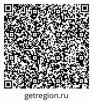 79064979989