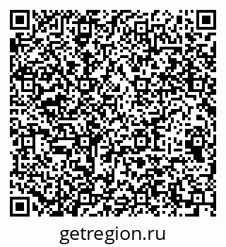 79064979990