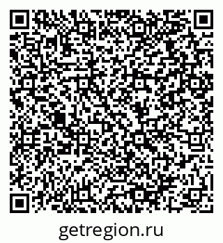 79064979991